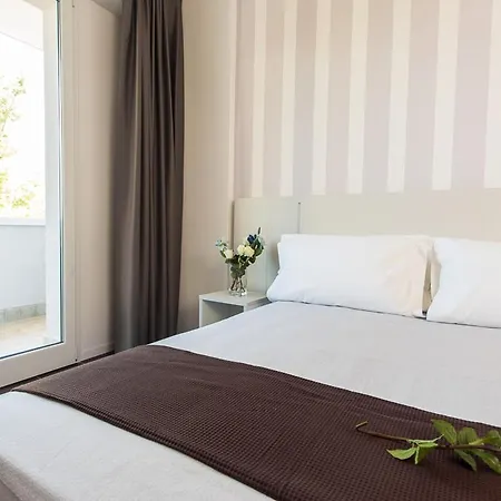 Hotel Star 3*