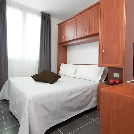 Hotel Star Cesenatico