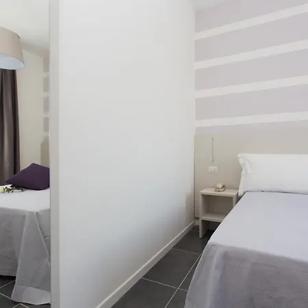 Star 3* Cesenatico